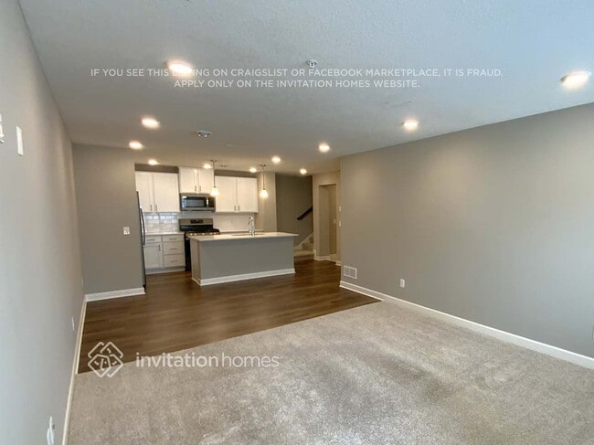 Photo - 1218 Upper 142nd St E