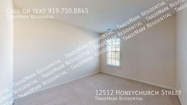 Photo - 12512 Honeychurch St