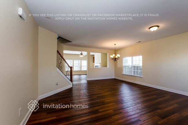 Photo - 112 Waterlynn Club Dr