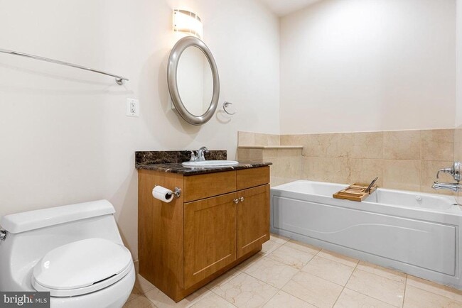 Photo - 1100 S Broad St Unit 200A