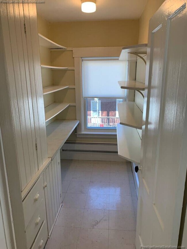 Photo - 73 Church St Unidad 2