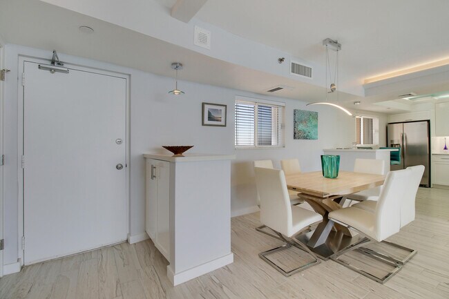 Photo - 100 Ocean Trail Way Unit 1206