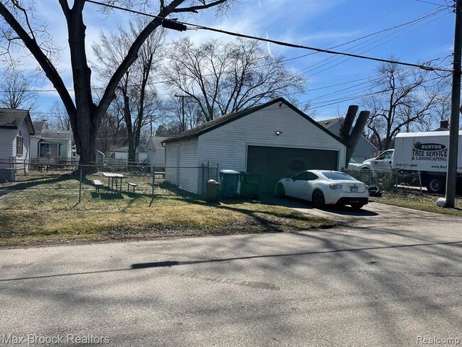 Photo - 19997 Negaunee