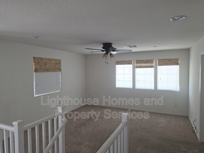329 Homeward Way