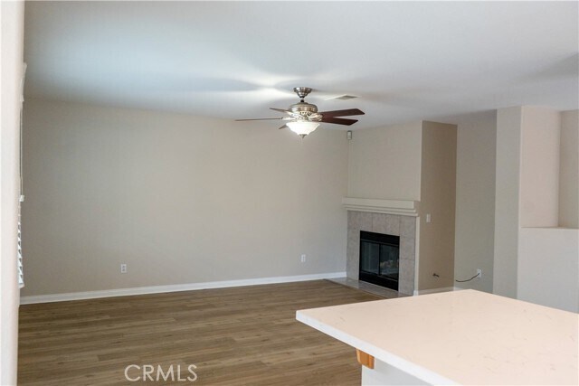 Photo - 29219 Eldorado Way