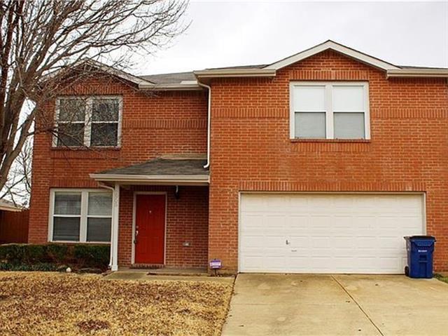 Building Photo - 2905 High Pointe Blvd Rental