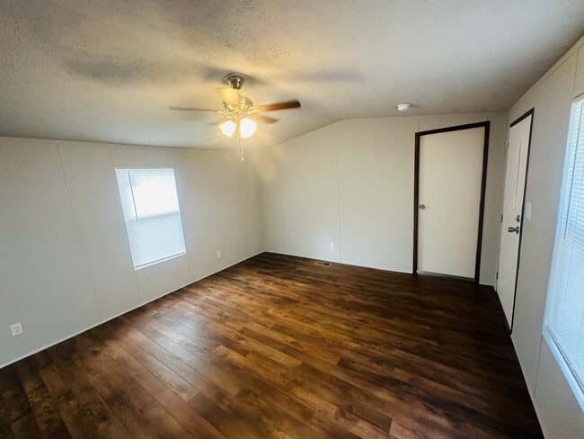 Photo - 7775 Florida Blvd