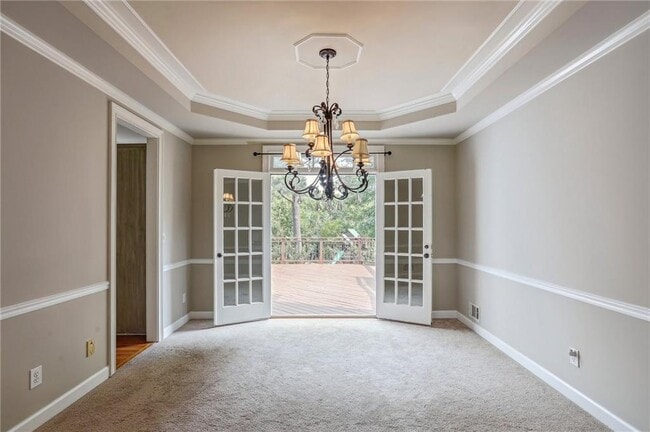 3282 Belmont Glen Dr SE