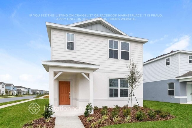 Photo - 1990 Calm Soul Wy