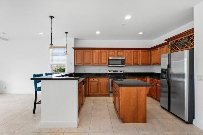 Photo - 811 S Federal Hwy