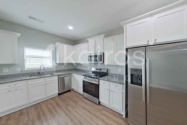 108 English Oak Ln