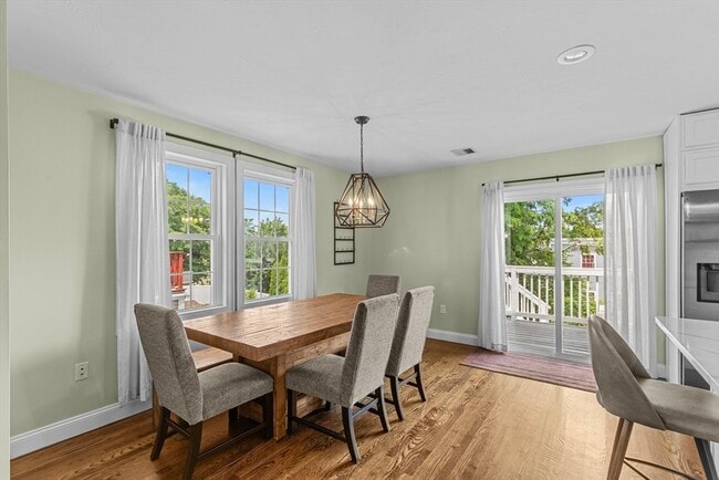 Photo - 47 Oldfields Rd Unidad 2