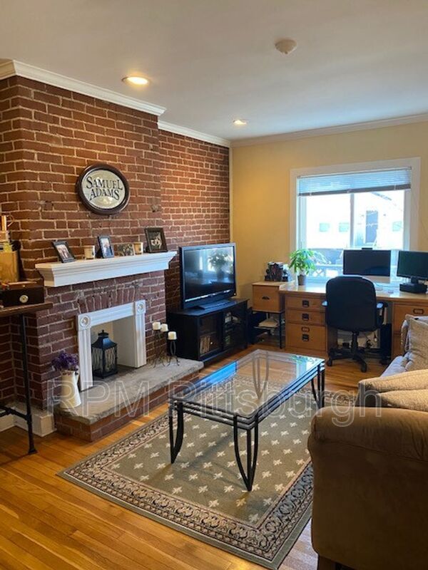 Photo - 203 Lehigh Ave House