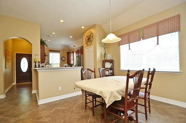 Photo - 24562 Carlton Springs Ln