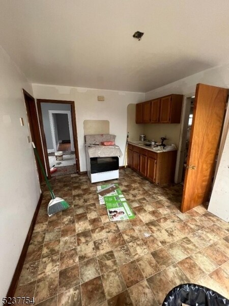 Photo - 424 Beardsley Ave