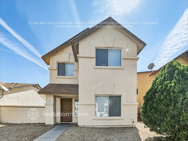 Photo - 16487 N 67th Dr