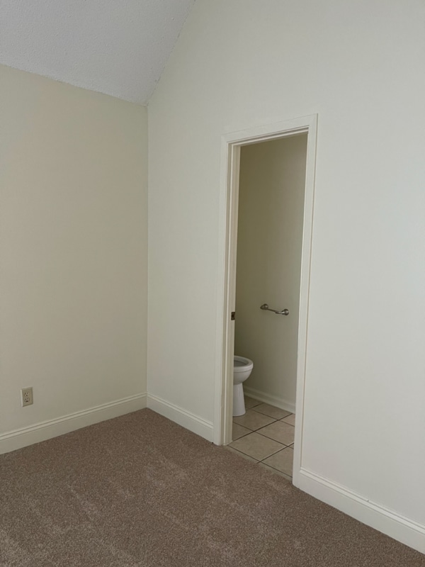 Photo - 3027 Yorktown Cir