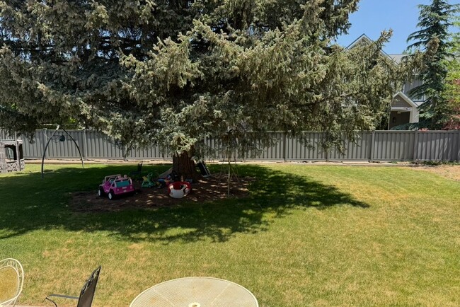 Photo - 3113 Gregson Ct