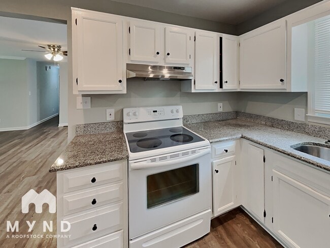 Photo - 55 Pilgrim Way