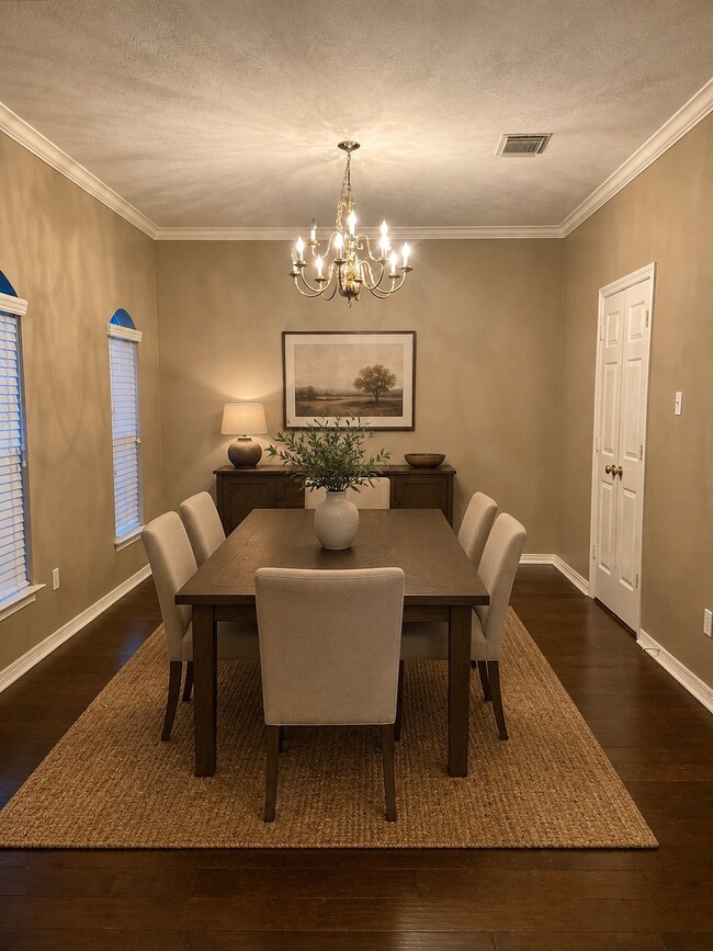 Photo - 2915 Sycamore Tree Ct