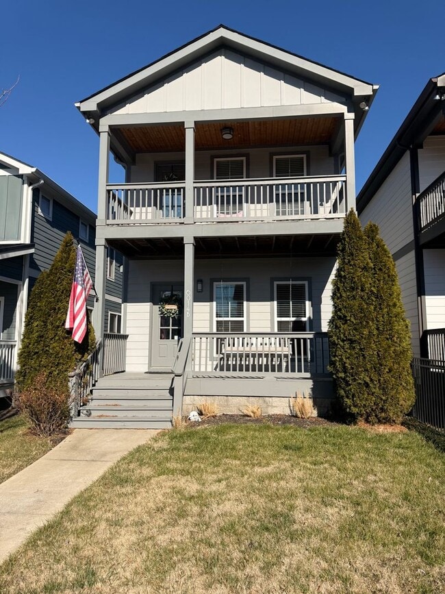 Building Photo - Beautiful rental in great location!