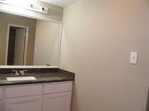 Photo - 9901 Sharpcrest St Unit D1