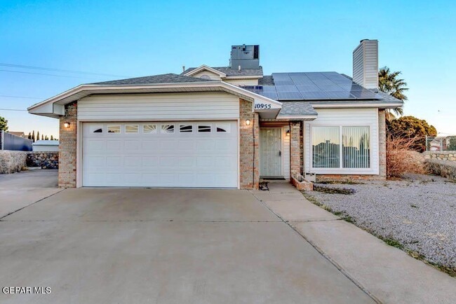 Photo - 10955 Yogi Berra Cir