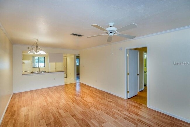 Photo - 25225 Rampart Blvd