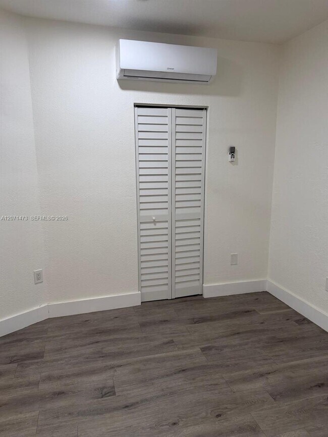 Photo - 15420 SW 169th Ln Unit Studio