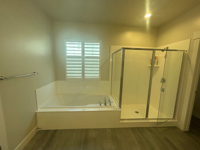 43 Swasey Peak Wy