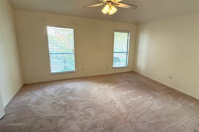 Building Photo - 3342 Oak Branch Ln