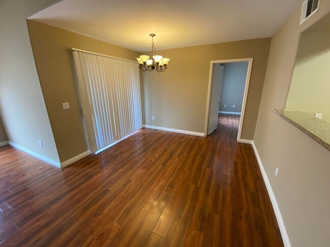Photo - 45 Maleena Mesa St Unit 1726