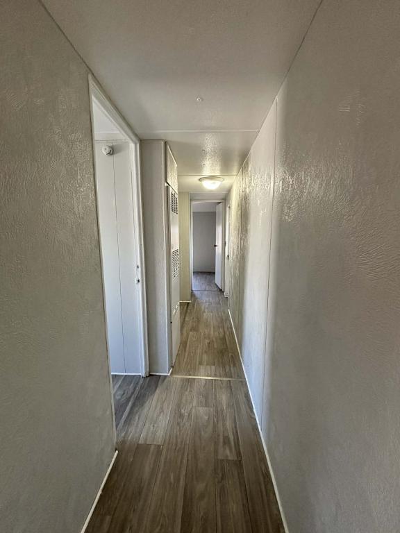 Photo - 3451 W 100 S