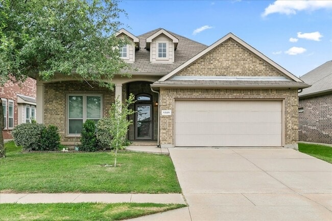 Building Photo - 1325 Amazon Dr