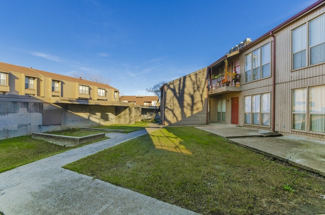 Photo - ZZZ - Lakeridge