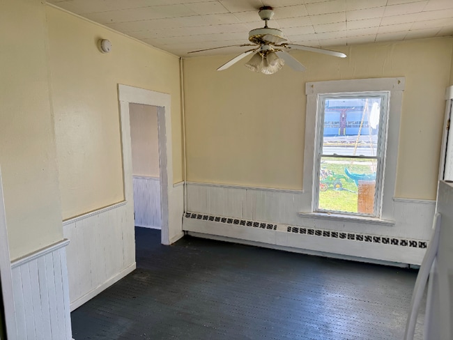 325 Main St Unit 1
