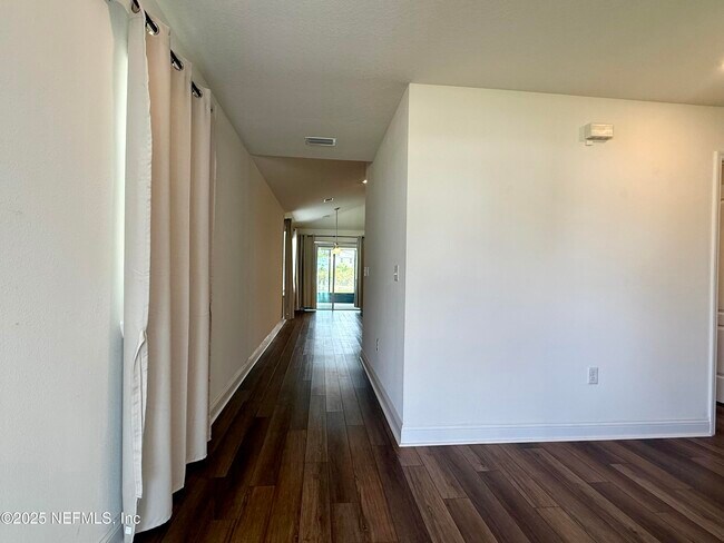 Photo - 13624 Brookwater Dr