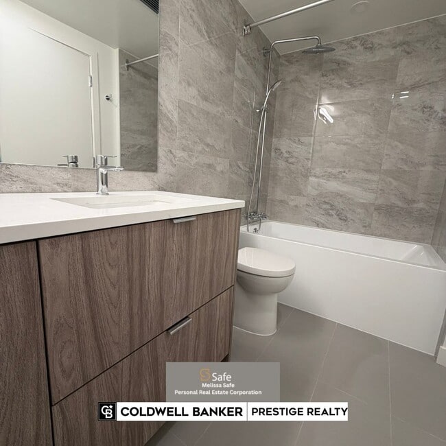 Photo - 13675 107A Av Unit 1812