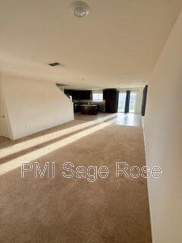 Photo - 8932 Coyote Blf Dr