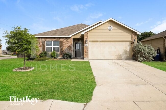 Photo - 168 Fabarm Ln