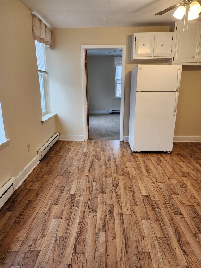 Photo - 1 E Elger St Unit 2