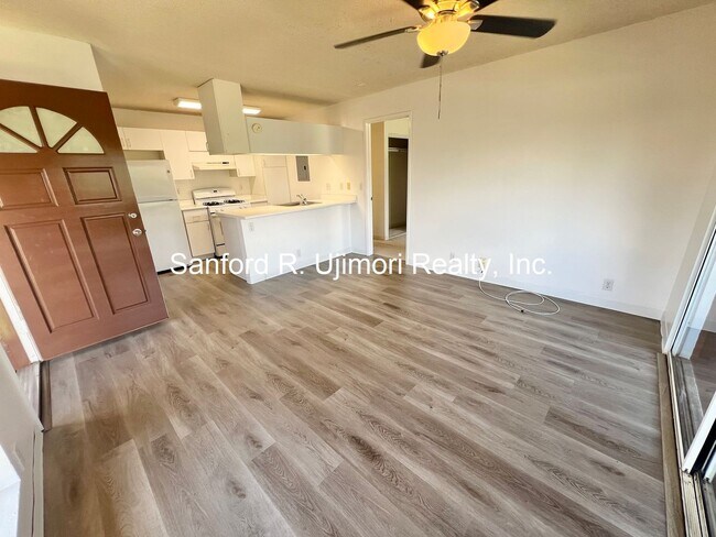 Photo - mik32r Unit 1