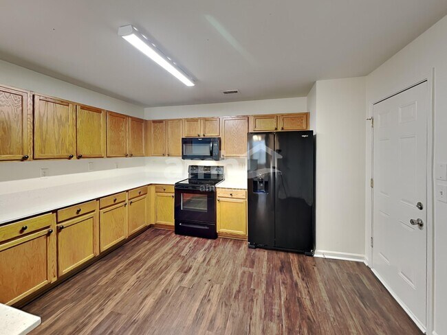 Photo - 2809 Reid Meadows Dr