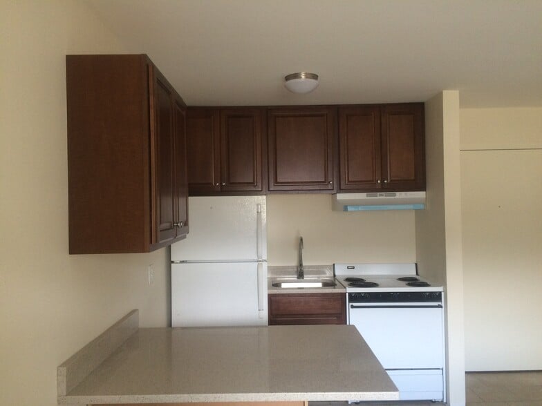 55 Wildman St