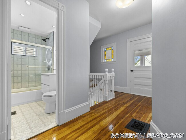 Photo - 39 Hancock St Unidad 2