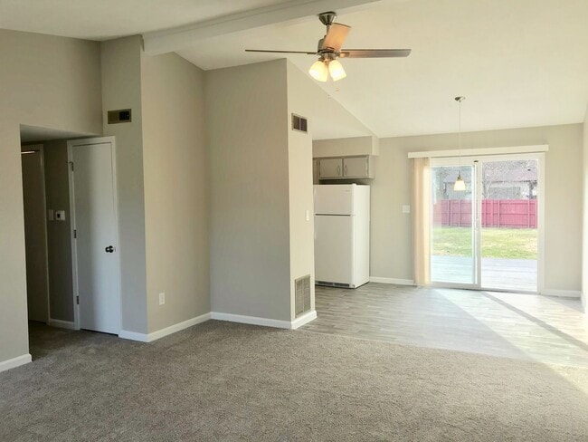 Photo - COMING SOON!! Beautiful 3 Bedroom/2 Bath Ranch in Wayne Township