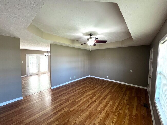 Photo - 3388 Pennridge Rd