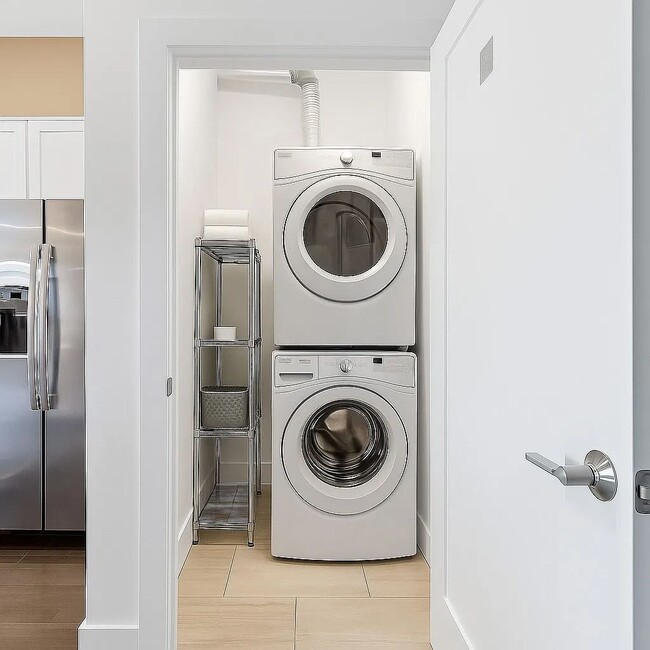 Photo - 2407 8th Ave S