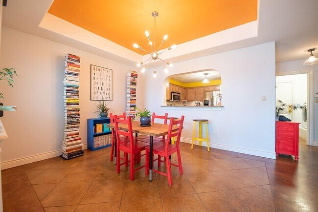 Photo - 3609 Clawson Rd