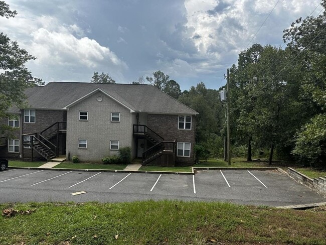 Photo - 129 Enterprise Dr